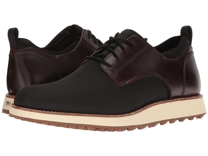 Sperry - Gold Sport Wedge Pt Mesh