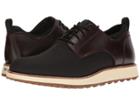 Sperry - Gold Sport Wedge Pt Mesh