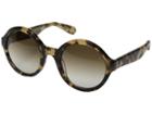 Kate Spade New York - Khrista/s