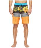 Reef - Release Boardshorts