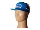 O'neill - Chatter Trucker