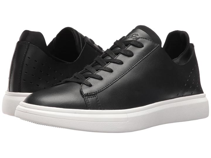 Sam Edelman - Jared
