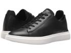 Sam Edelman - Jared