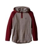 O'neill Kids - The Bay Pull Over