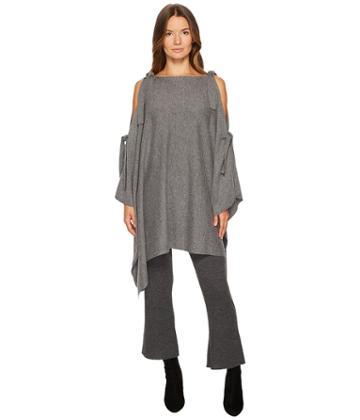 Cashmere In Love - Venice Cape/cardigan