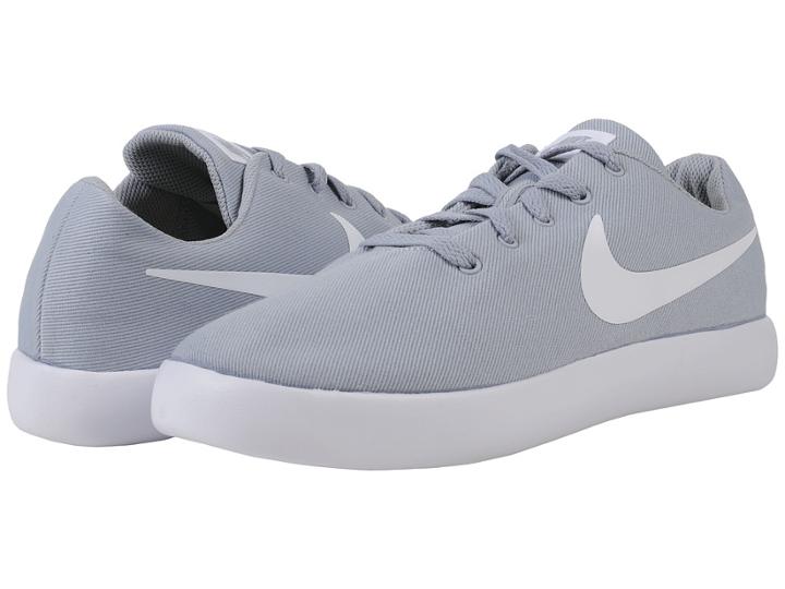 Nike - Essentialist Canvas
