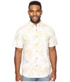 Royal Robbins - Birch Leaf Short Sleeve