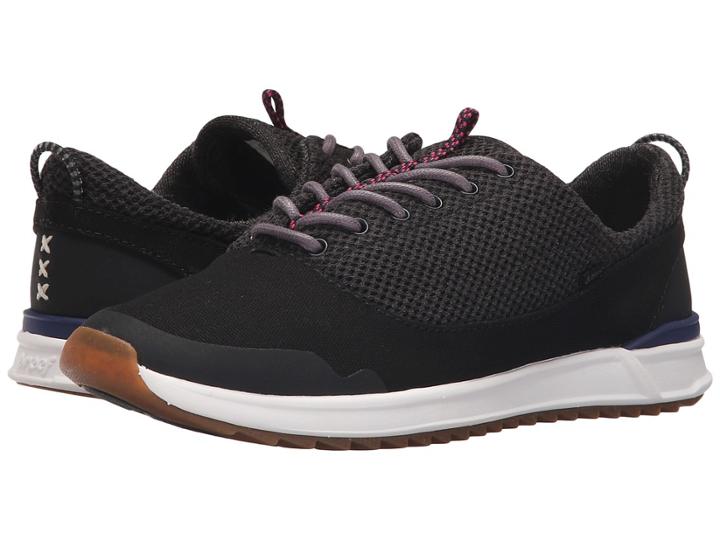 Reef - Rover Low Xt