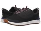 Reef - Rover Low Xt