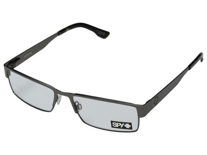 Spy Optic Elijah