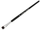 Stila - #13 One Step Eyeliner Brush
