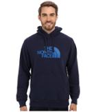 The North Face - Half Dome Hoodie