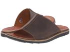 Clarks - Lynton Slide