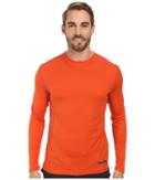 Terramar Microcool Long Sleeve Crew W8933