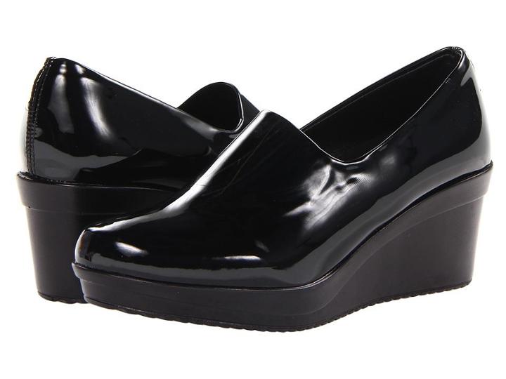 Spring Step Masha