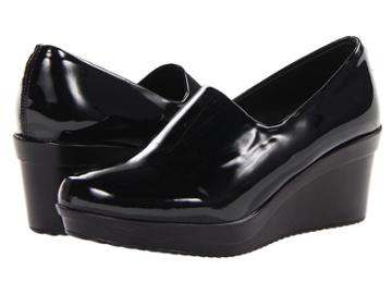 Spring Step Masha