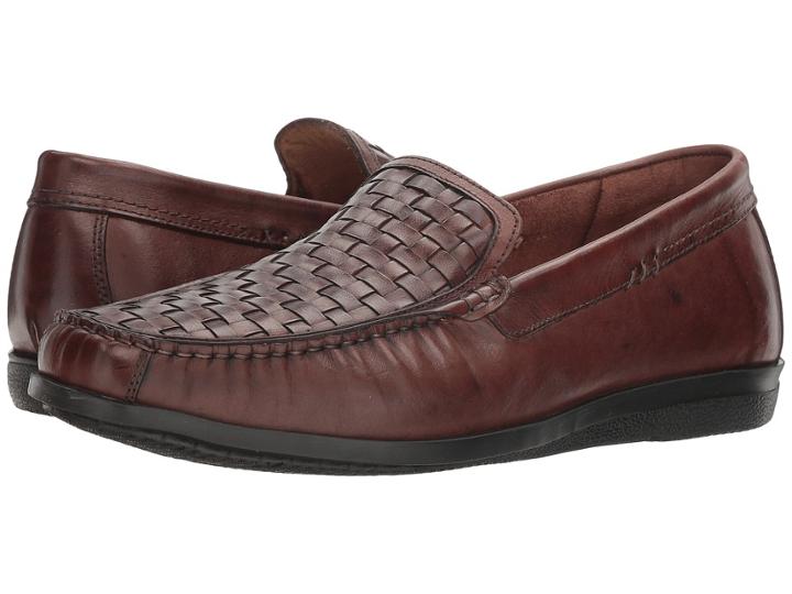 Dockers - Ferndale Loafer