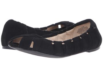 Nine West - Munchkin