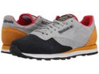 Reebok Lifestyle - Classic Leather Int Op