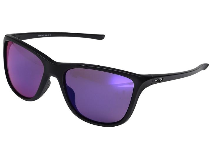 Oakley - Reverie