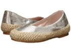 Bloch Kids - Orlene
