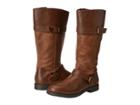 Nine West Kids - Casey 2