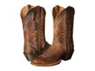 Ariat - Autry