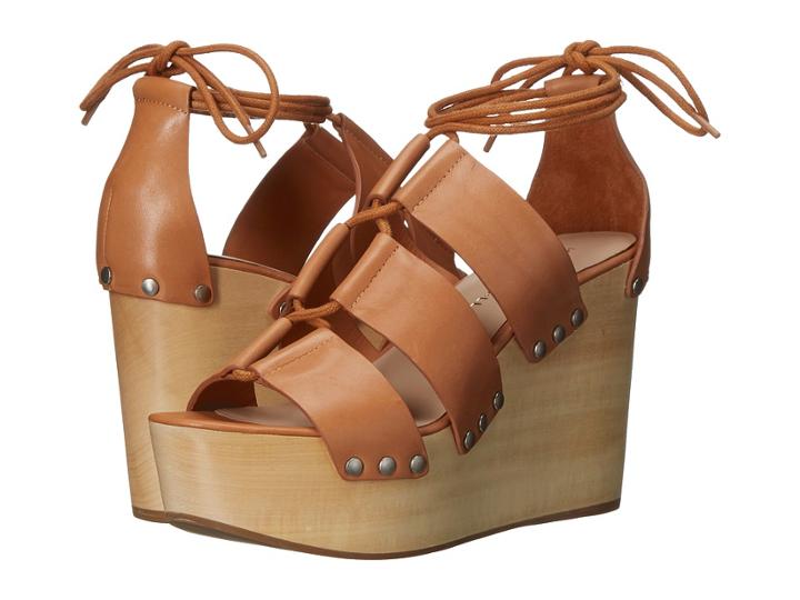 Loeffler Randall - Ines
