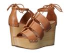 Loeffler Randall - Ines