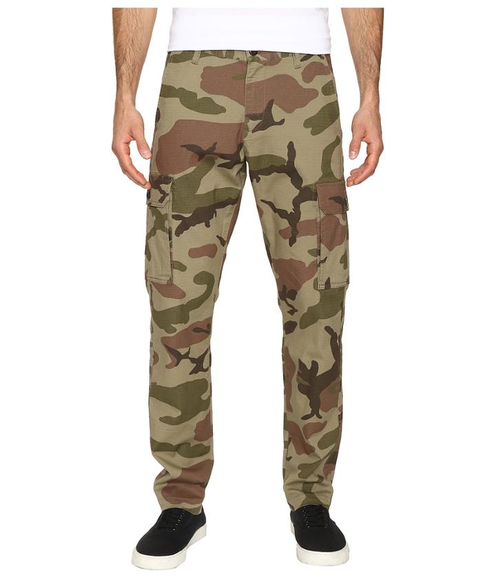 Dockers Men's - New Good Cargo