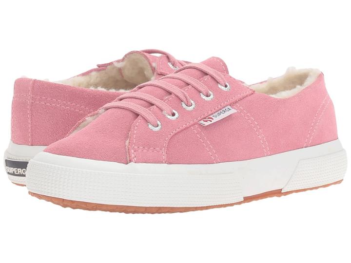 Superga Kids - 2750 Suebinj
