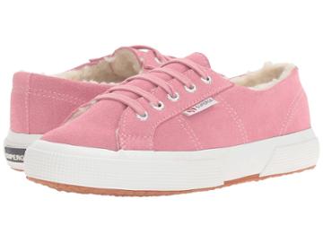 Superga Kids - 2750 Suebinj
