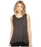 Project Social T - Easy Rider Tank Top