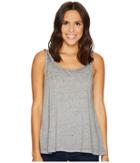 Threads 4 Thought - Audley Tank Top