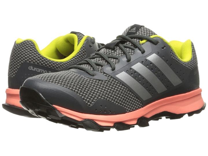 Adidas Outdoor - Duramo 7 Trail