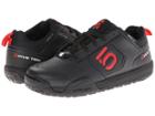 Five Ten Impact Vxi