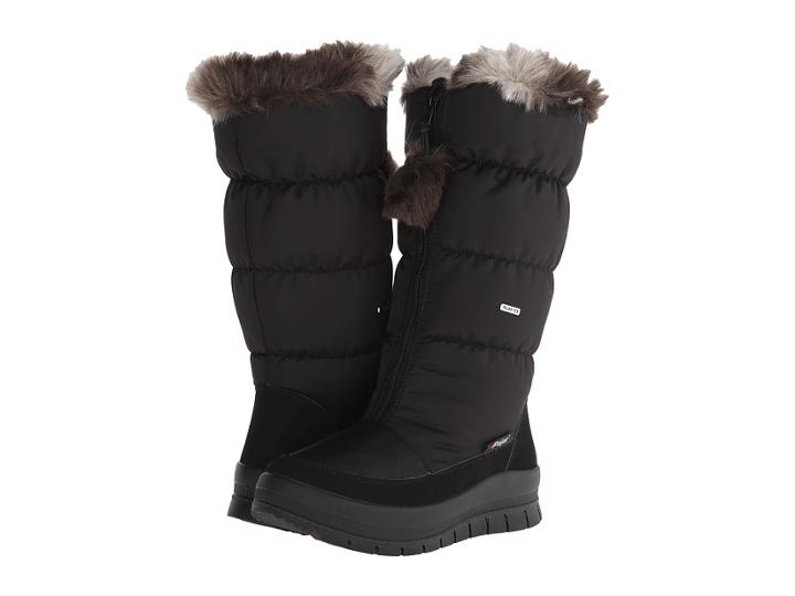 Pajar Canada - Toboggan 2 Boot