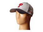 New Era - Change Up Classic Philadelphia Phillies Gray