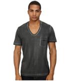 Diesel T-orthos T-shirt
