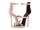 Giuseppe Zanotti - I700049