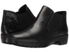 Rieker - L6090
