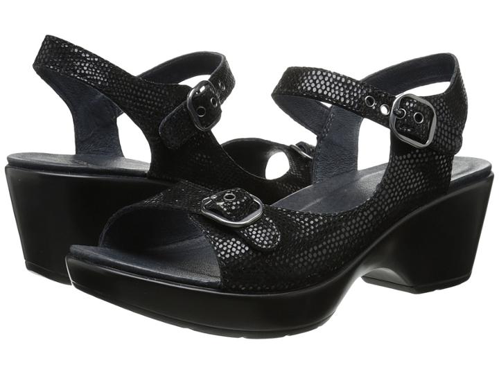 Dansko Joanie