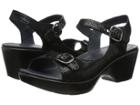 Dansko Joanie