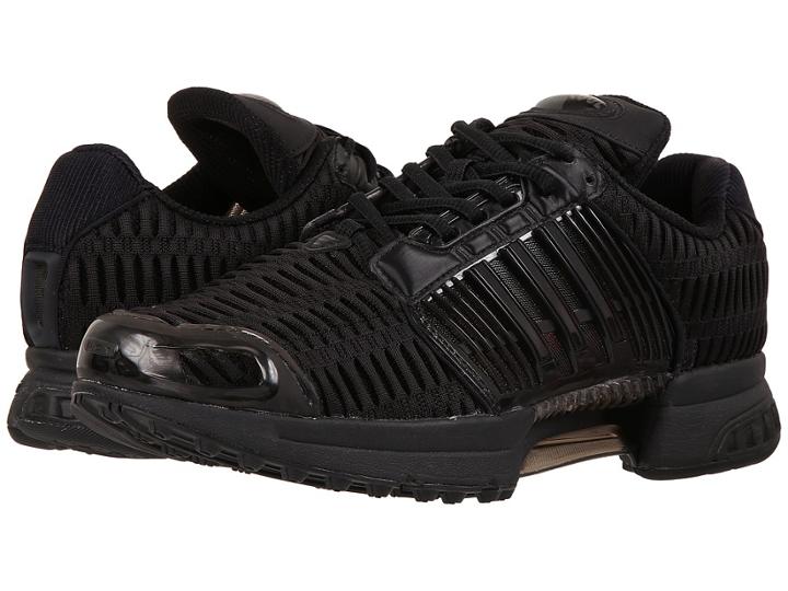 Adidas Originals - Climacool 1