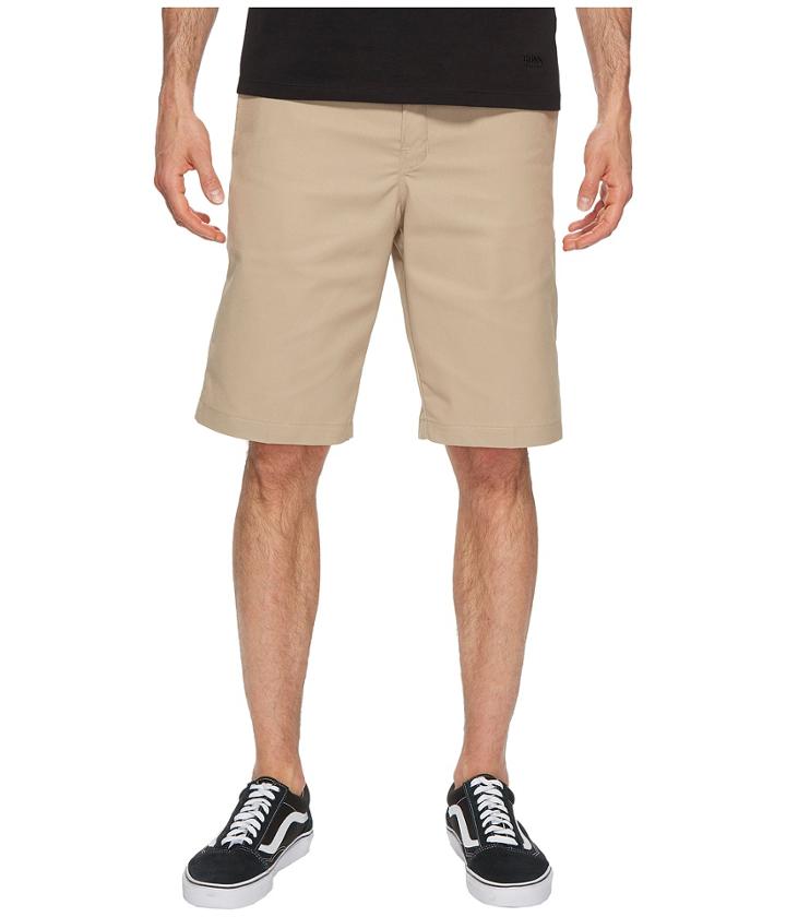 Dickies - 11 Relaxed Fit Work Shorts