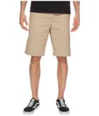 Dickies - 11 Relaxed Fit Work Shorts