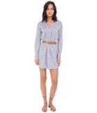 Dsquared2 - Stacey Shirt Dress