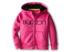 Burton Kids Mini Scoop Hoodie