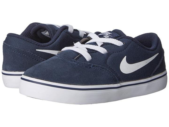 Nike Sb Kids - Check
