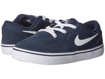 Nike Sb Kids - Check